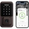 Keyless Entry Made Easy: A Comprehensive Guide to the Kwikset Halo Smart Lock