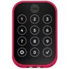 Keyless Freedom: What You Need to Know Before Buying the Yale Assure Lock 2 with Remote Access Features