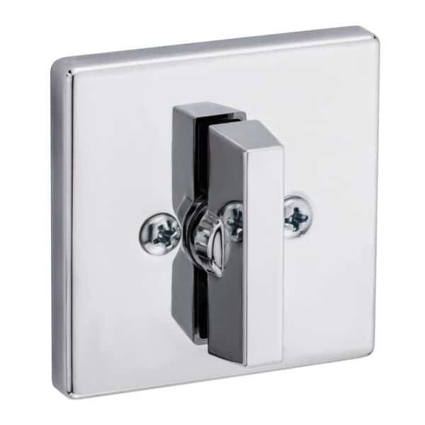 Kwikset 660 Deadbolt Lock: What You Need to Know Before You Buy