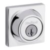 Kwikset 660 Deadbolt Lock: What You Need to Know Before You Buy