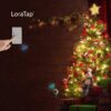 LoraTap Remote Control Outlet: The Essential Buyer’s Guide for Smart Home Enthusiasts