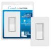 Lutron Claro Smart Switch Explained: A Comprehensive Guide for Smart Home Enthusiasts