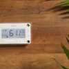 Making the Right Choice: What to Know Before Purchasing the Orbit 83521 Clear Comfort Thermostat
