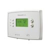 Maximize Comfort and Efficiency: Your Complete Guide to the RTH2300B1038 Programmable Thermostat