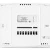 Maximize Comfort and Efficiency: Your Complete Guide to the RTH2300B1038 Programmable Thermostat