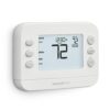 Maximize Your Home's Efficiency: How to Choose the Right Honeywell Programmable Thermostat