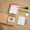 Maximize Your Home's Efficiency: How to Choose the Right Honeywell Programmable Thermostat