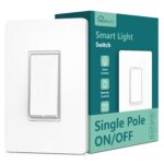 Maximize Your Smart Home: Essential Considerations for the TREATLIFE Smart Light Switch