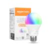 Maximize Your Smart Home Experience: A Buying Guide for the Amazon Basics Smart A19 LED Light Bulb