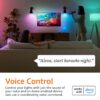 Maximize Your Smart Home Experience: A Buying Guide for the Amazon Basics Smart A19 LED Light Bulb