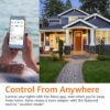 Maximize Your Smart Home Experience: A Buying Guide for the Amazon Basics Smart A19 LED Light Bulb