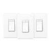 Maximize Your Smart Home Experience: A Comprehensive Guide to the Kasa Smart Dimmer Switch HS220P3