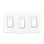 Maximize Your Smart Home Experience: A Comprehensive Guide to the Kasa Smart Dimmer Switch HS220P3