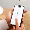 Modern Security Made Easy: How to Select the Perfect Eufy Security Smart Lock C210 for Your Home