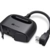 Power Up Your Outdoors: Essential Features of the Kasa Smart Plug You Need to Know