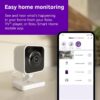 Roku Indoor Camera 2-Pack: The Essential Guide to Home Security and Pet Monitoring