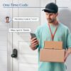 Secure and Stylish: How to Select the Best Keypad Smart Door Knob Lock for Your Home