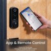 Secure Your Home: A Comprehensive Guide to the DESLOC B200 Keyless Entry Door Lock
