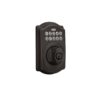 Secure Your Home: Everything You Need to Know Before Buying the Schlage BE365 V CAM 716 Keyless Entry Lock