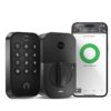 Secure Your Home with Confidence: A Complete Guide to the Yale Security Assure Lock 2 Deadbolt