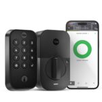 Secure Your Home with Confidence: A Complete Guide to the Yale Security Assure Lock 2 Deadbolt
