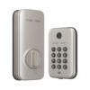 Secure Your Home with Style: The Complete Buying Guide for the Wyze Auto-Lock Bolt Smart Lock