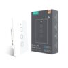 Smart Home Upgrade: What You Need to Know Before Buying the MoesGo WiFi Touch Switch