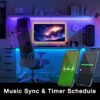 Smart Lighting Made Easy: Your Complete Guide to DAYBETTER LED Strip Lights