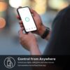 Smart Lighting Made Easy: Your Complete Guide to the Kasa HS200-2 Light Switch