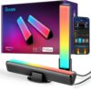Smart Lighting Made Easy: Your Essential Guide to Govee RGBICWW LED Light Bars