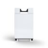 Smart Lighting Solutions: What You Need to Know Before Purchasing the Deako Smart Light Switch