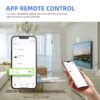 Smart Living Made Easy: How to Choose the Best Mini Smart Plug Compatible with Alexa and Google Assistant