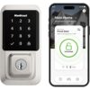 Smart Lock Solutions: A Step-by-Step Guide to Choosing the Right Kwikset Halo for Your Home