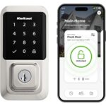 Smart Lock Solutions: A Step-by-Step Guide to Choosing the Right Kwikset Halo for Your Home