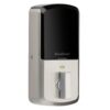 Smart Lock Solutions: A Step-by-Step Guide to Choosing the Right Kwikset Halo for Your Home