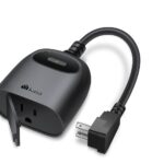 Smart Outdoor Living: Your Complete Guide to Kasa's Weather-Resistant Smart Plug