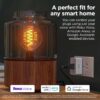 Smart Plug Showdown: Why the Roku Indoor Smart Plug is Your Top Choice for Home Automation