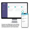 Smart Security Simplified: A Buyer’s Guide to Sifely’s Biometric Door Handle and Electric Door Knob