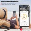 Smart Security Simplified: Essential Insights for Purchasing the Kwikset Halo Wi-Fi Smart Lock