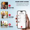 Smart Security Simplified: Essential Insights for Purchasing the Kwikset Halo Wi-Fi Smart Lock