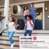 Smart Security Simplified: Essential Insights for Purchasing the Kwikset Halo Wi-Fi Smart Lock