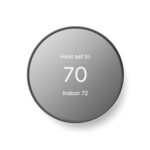 Stay Comfortable and Save Energy: A Comprehensive Guide to the Google Nest Thermostat