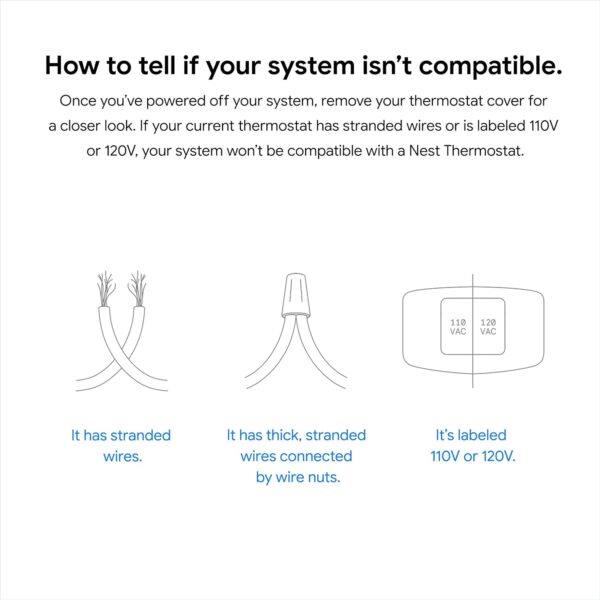 Stay Comfortable and Save Energy: A Comprehensive Guide to the Google Nest Thermostat