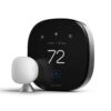 Stay Comfortable Year-Round: Your Essential Guide to the Ecobee Smart Thermostat Premium