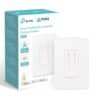 Stay Cool and Bright: A Comprehensive Guide to Choosing the Kasa Smart Ceiling Fan Control