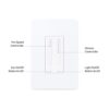 Stay Cool and Bright: A Comprehensive Guide to Choosing the Kasa Smart Ceiling Fan Control