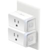 Step into the Future: Essential Tips for Purchasing the Kasa Smart Plug HS103P2