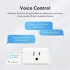 Step into the Future: Essential Tips for Purchasing the Kasa Smart Plug HS103P2