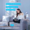 Streamline Your Daily Routine: A Buyers' Guide to Govee Smart Plugs with Alexa and Google Assistant