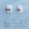 Streamline Your Daily Routine: A Buyers' Guide to Govee Smart Plugs with Alexa and Google Assistant